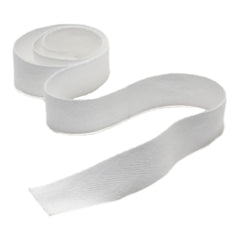TAPE, TWILL 1/4" X 36YDS