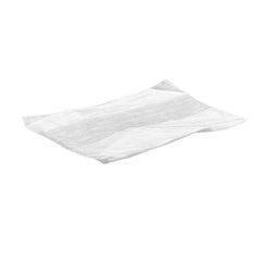 WIPE, CURITY N/WOVN MD (250/BG,12BG/CS) KENICO
