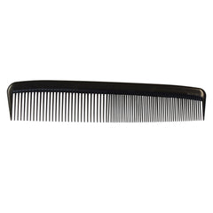 COMB, HAIR BLK 9" (12/BX 20BX/CS)