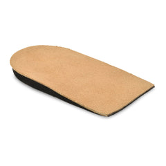 HEEL LIFT, INSOLE ADJ LG
