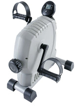 EXERCISER, PEDAL MAGNECISER D/S