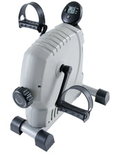 EXERCISER, PEDAL MAGNECISER D/S