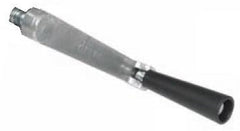 HANDLE, CRANK F/ULTRA LIGHT B ED