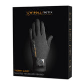 GLOVE, ARTHRITIS VIBRATING MED