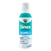 SINEX, SPR SALINE VICKS NASAL MIST 5OZ