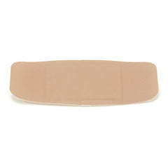 BANDAGE, ADHSV SHR PTCH 2X4 STR LF(50/BX 24BX/CS)