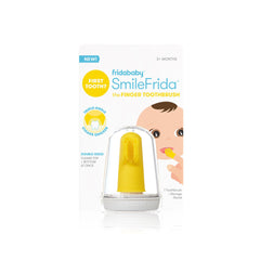 BRUSH, FINGER (24/CS)