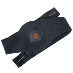 WRAP, THERAPY INTELLINETIX HEAT/VIBRATION