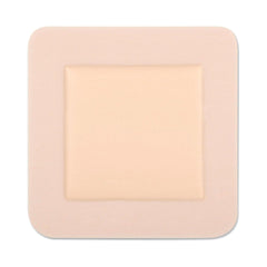 DRESSING, ADHSV OPTIFOAM 4"X4"(10/BX 10BX/CS)