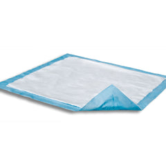UNDERPAD, DRI-SORB 23X36" (10/PK 15PK/CS)