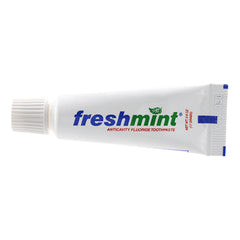 TOOTHPASTE, FRESHMINT .60OZ (144BX)FM-.6