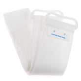 STRAP, POSITIONING PATIENT DISP HOOK & CLSR (2/BG 50BG/CS)