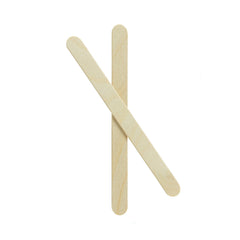 BLADE, TONGUE N/S INF (1000EA/BX 10BX/CS)