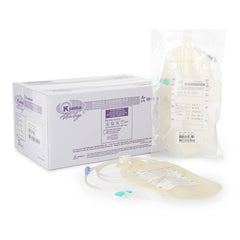 BLOOD DRAWING KIT, KSHIELD ADVANTAGE (50/CS)