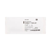 STOCKINETTE, TUBULAR 2PLY STR 6"X48"(18/CS)