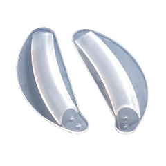 SPLINT, NASAL BREEZE AIRWAY (1PR/BX)
