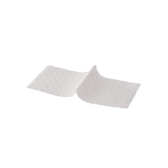 PAD, ALCOHOL PREP STR MED (200/CT) KENDAL