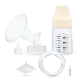 ACCESSORY KIT, SPECTRA 24MM MED