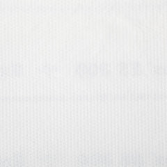 UNDERPAD, DRYPAD EXTRASORB EXTRA STRENGTH 30"X36" (70/CS)