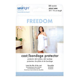 PROTECTOR, CAST SEAL TIGHT ADLT ARM