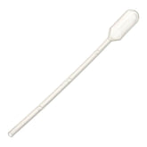 PIPET, TRANSFER GRAD 5ML (500/BX)