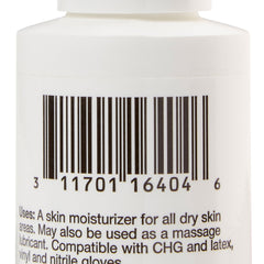LOTION, X-CARE II 4OZ (36/CS) COLPLT