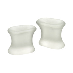 TOE SPREADER, GEL MED (4/PK)