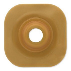 BARRIER, SKIN NEW IMAGE CONVX FLEXWEAR W/TAPE 1" (5/BX)