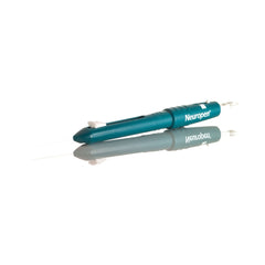 SCREENING DEVICE, PERIPHERAL NEUROPATHY