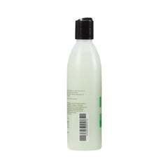 SHAMPOO, HAIR/BODY CUCUMBER MELON 8OZ (48/CS)