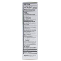 ENEMA, FLEET EXTRA 7.8OZ
