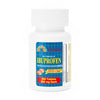 IBUPROFEN, TAB 200MG (200/BT 12BT/CS)
