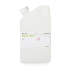 DETERGENT KIT, A AERO