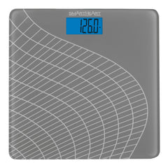 SCALE, DIGITAL SMARTHEART TALKING (4/CS)