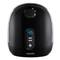 HUMIDIFIER, TOTAL COMFORT DELUXE (2/CS)
