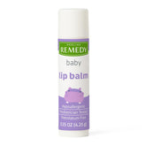 BALM, LIP BABY REMEDY (36/CS)