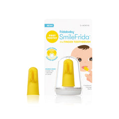 BRUSH, FINGER (24/CS)