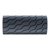 ROLLER, THERAPY WAVE ROLLER FOAM VIBRATING