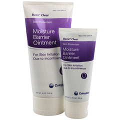 OINTMENT, PERI BARRIER 1.75OZ (12/CS) COLPLT