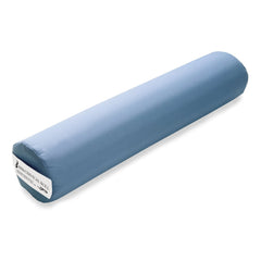 CERVICAL ROLL, MCKENZIE