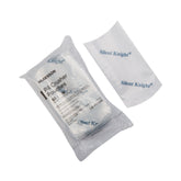 POUCH, PILL QUICK CRUSH (50/PK20PK/BX 8BX/CS)
