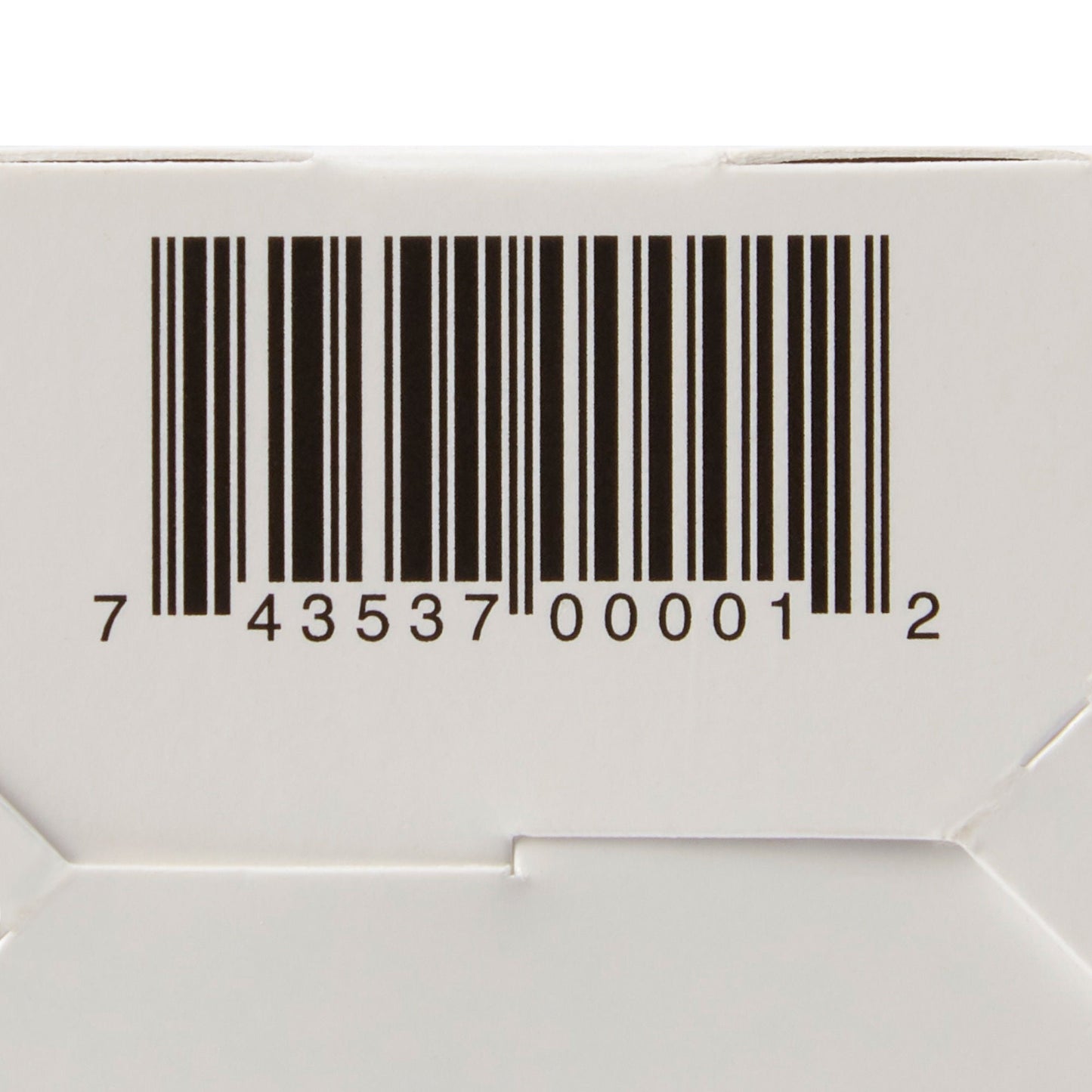 GEL, BURN WATERJEL 1/8 OZ PKT (25/BX 24BX/CS)
