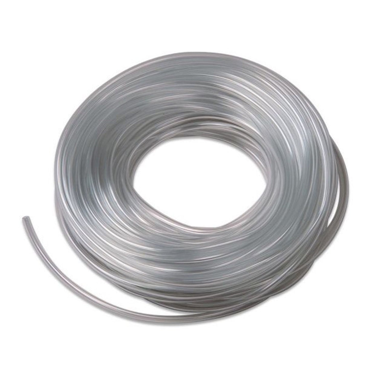 TUBING, SUCTION N/CONDUCTIVE N/S 7.14MM 100' (1/CS)