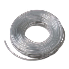 TUBING, SUCTION N/CONDUCTIVE N/S 7.14MM 100' (1/CS)