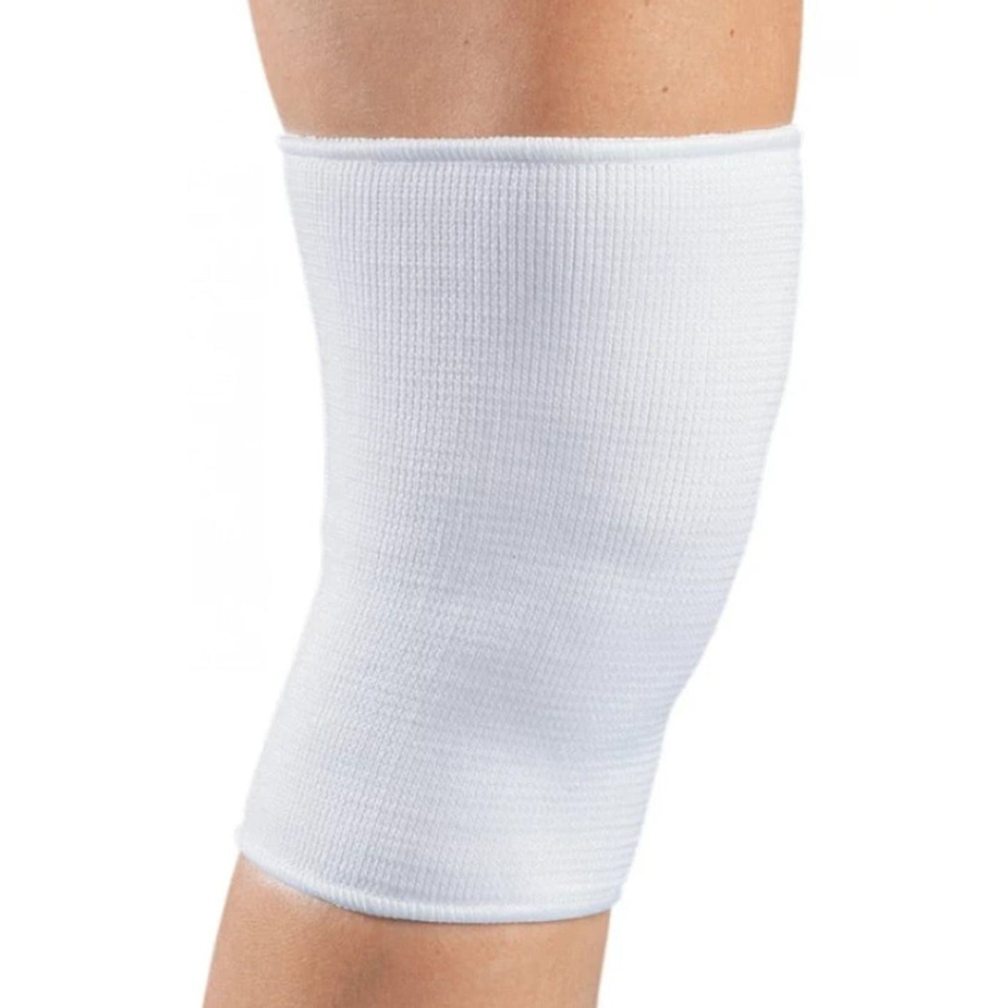 KNEE SUPPORT, ELAS MED