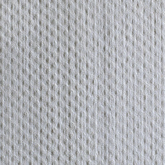 TOWEL, PAPER ENVISION C-FOLD