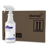 CLEANER, SPRY PWR 2000 SPEEDBALL RTU 32OZ (12/CS)
