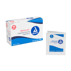 APPLICATOR, SKINCOAT PROTECTIVE DRESSING (50/BX)