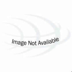 URINE TEST STRIP, LABSTIX 100'S