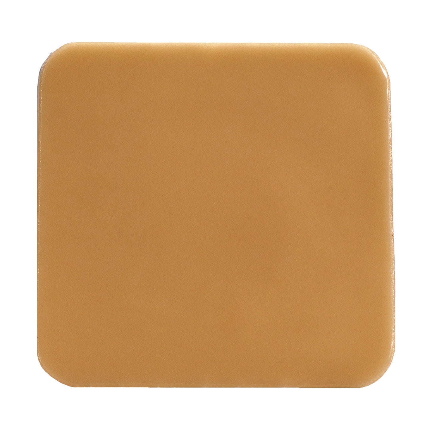 WAFER, SKIN 8"X8" (3/BX)